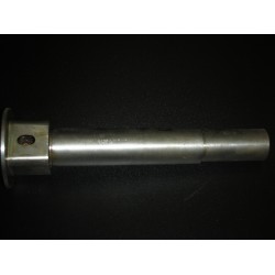 Jnr. Depositor Driving Shaft